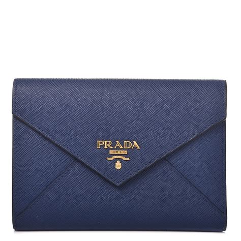 envelope wallet prada|prada envelope wallet outlet.